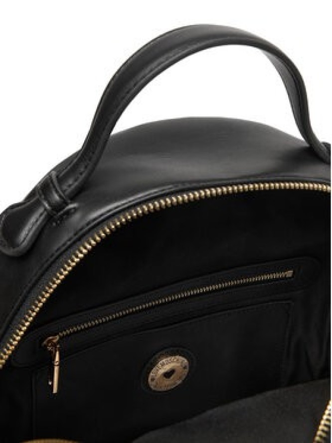 LOVE MOSCHINO Plecak JC4344PP0NKA0000 Czarny