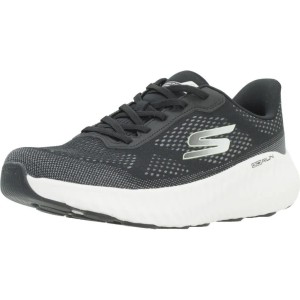 Buty SKECHERS GO RUN NOW SPECTA Czarny