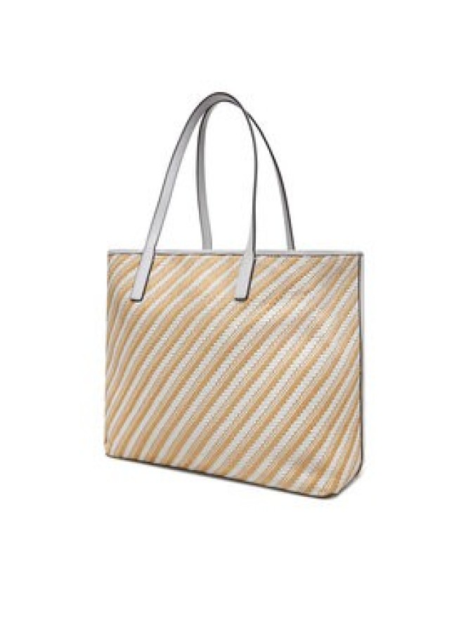 Guess Torebka HWWS93 18290 Beżowy