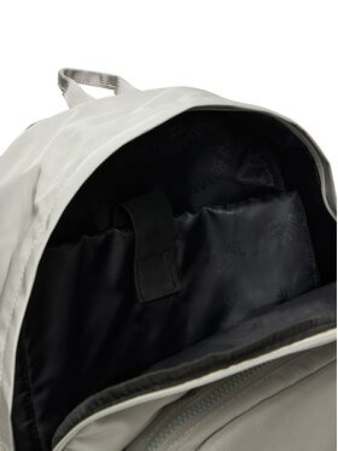 Billabong Plecak C-BLB-M-002-08 Szary