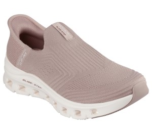 Buty sportowe damskie Skechers Glide step Pro every