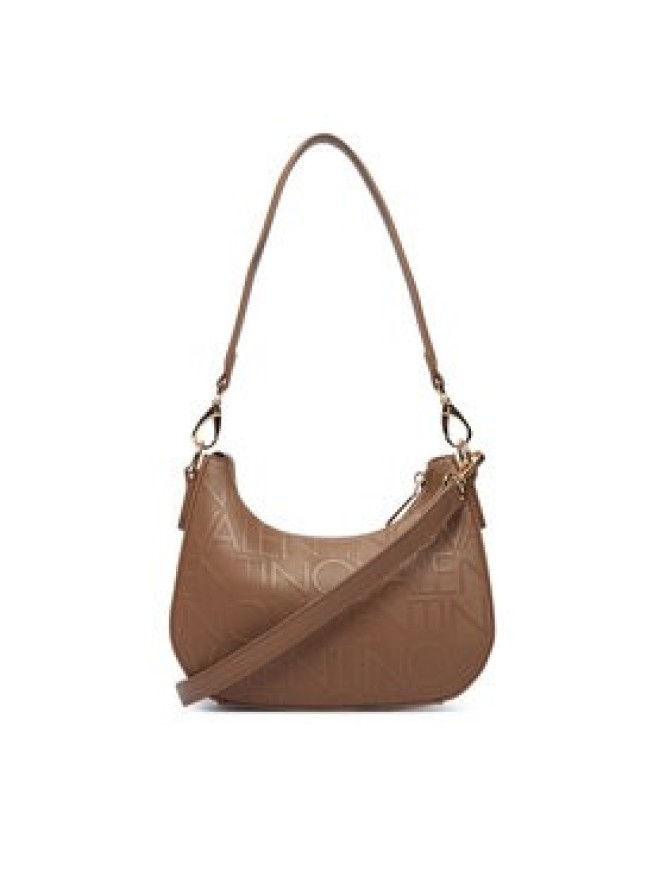 Valentino Torebka Gynevra Re VBSA6808 Beżowy