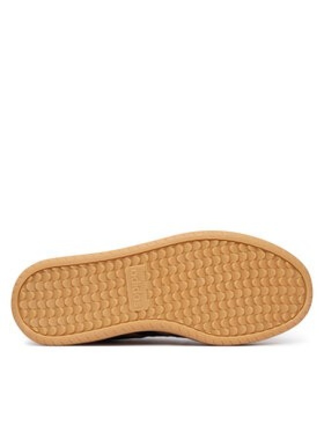 adidas Sneakersy Barreda JP5958 Różowe złoto