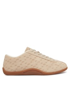 Armani Exchange Sneakersy XW003118 AF17465 U1158 Beżowy