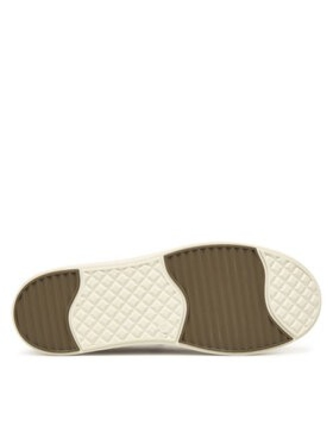Caprice Sneakersy 9-26251-45 Brązowy
