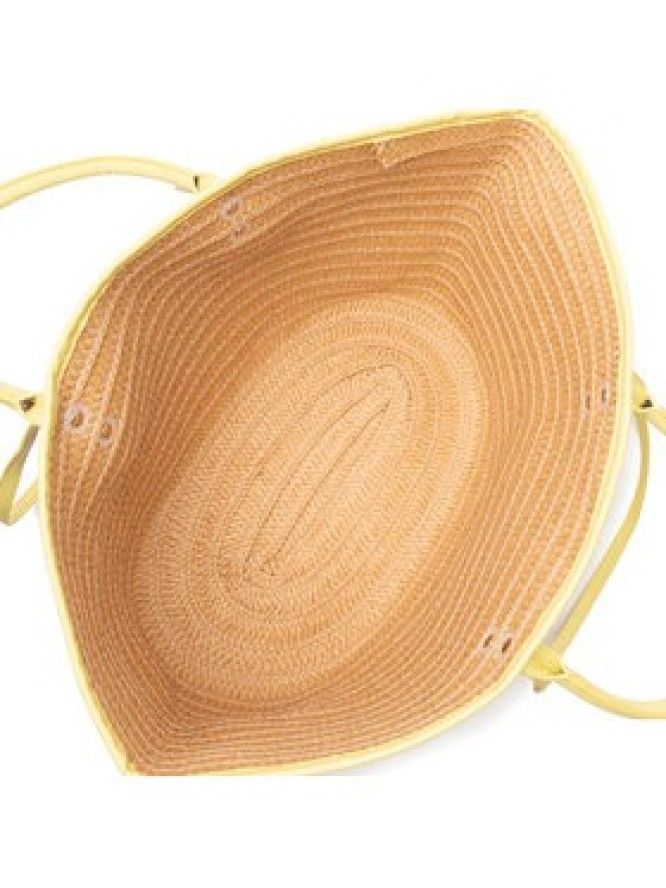 Jenny Fairy Torebka MJA-C-156-50-01 Beżowy