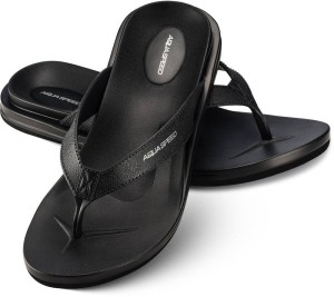 Klapki basenowe damskie Aqua Speed Solea
