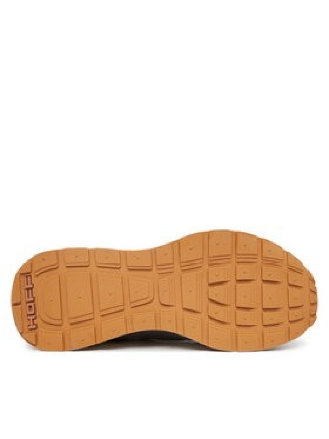 HOFF Sneakersy City 12602407 Niebieski