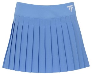 Spódniczka tenisowa damska Tecnifibre Team Skort