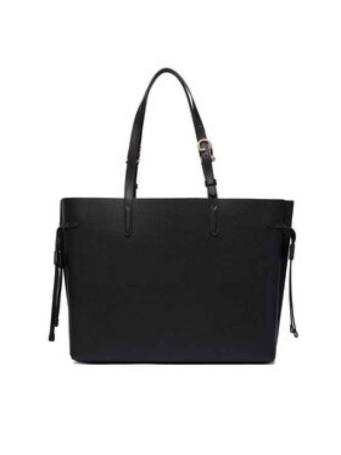 Furla Torebka Ava L WB02001 BX4329 CN 3924S Czarny