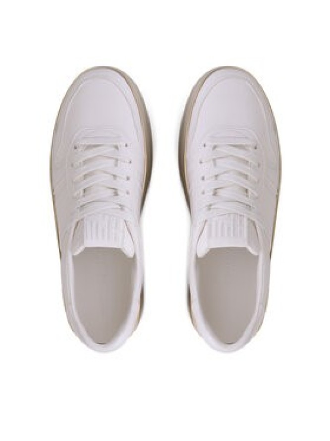 Kennel & Schmenger Sneakersy Slam 51-27900.517 Biały