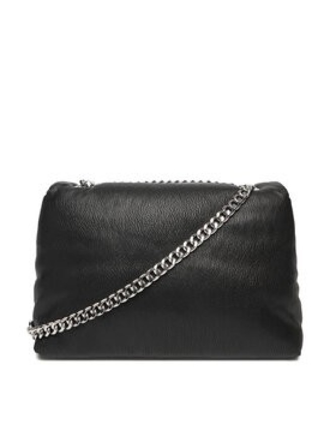 Armani Exchange Torebka XW000355 AF17240 UC001 Czarny