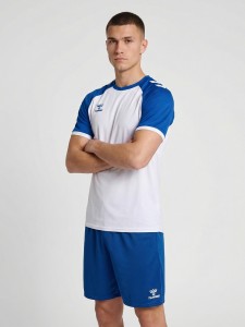 Koszulka Hummel League