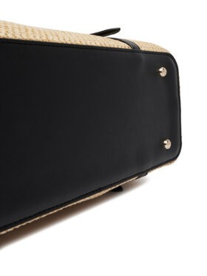 Nine West Torebka EO-Chic-LDA8854 Beżowy