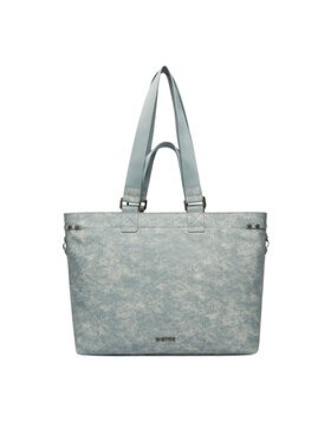 G-Star Raw Torebka EO-LDA8423J Niebieski
