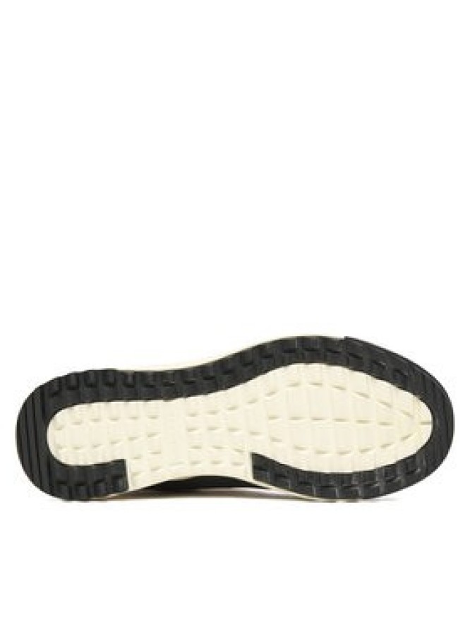 Skechers Trzewiki Yana 180320/WTBK Brązowy