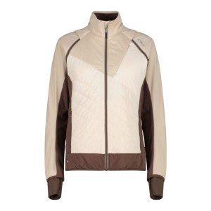 Kurtka damska CMP Lunexa Jacket