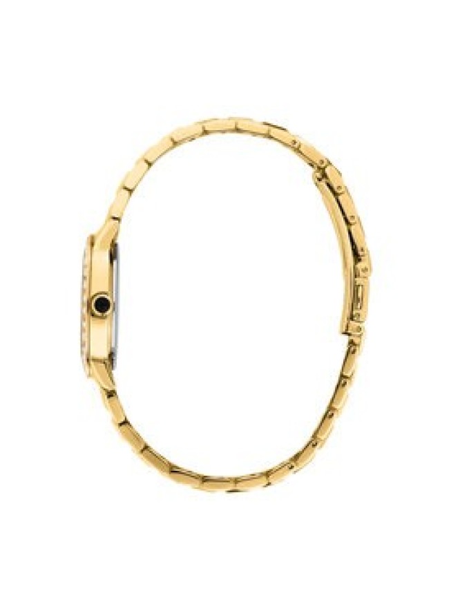 KARL LAGERFELD Zegarek R0553100508 Złoty