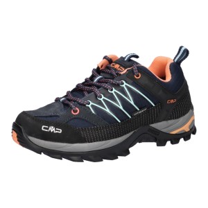 Damskie buty trekkingowe CMP Rigel