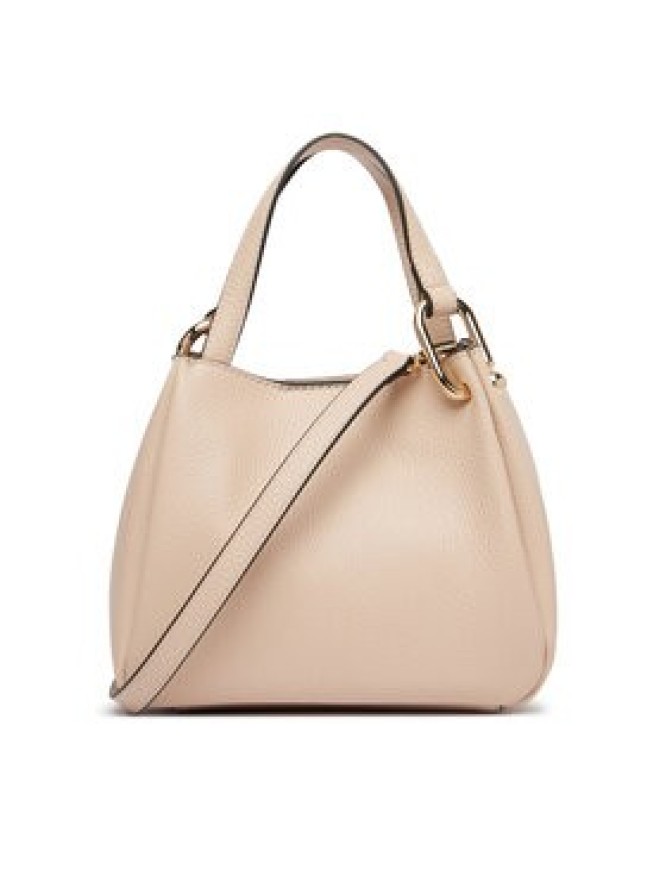 Furla Torebka Nuvola Mini WE00907 HSF000 CN 93300 Kremowy