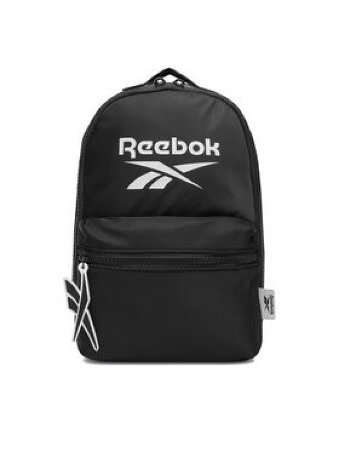 Reebok Plecak CWBEO-RBK-046-CCC-05 Czarny