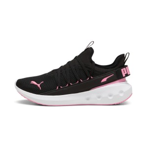 Buty do biegania Puma Softride Carson Fresh