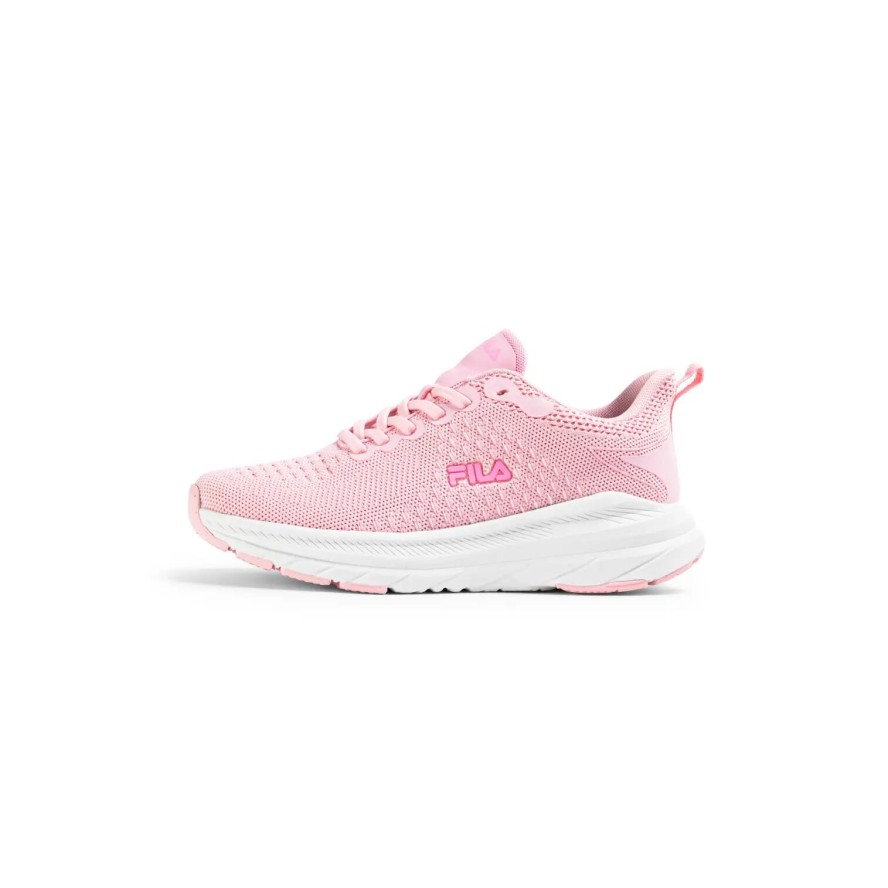Buty damskie Fila Havocc