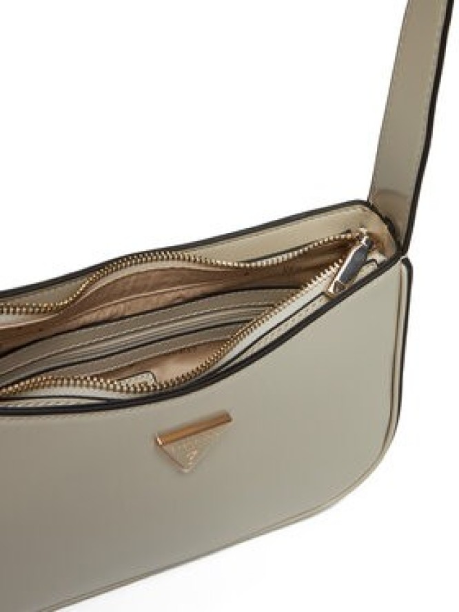 Guess Torebka HWNG94 96170 Écru