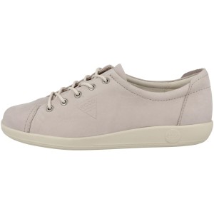 Buty do chodzenia damskie Ecco 20650302386