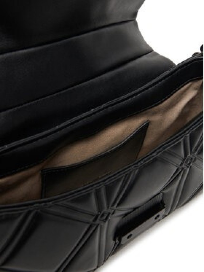 Emporio Armani Torebka EW002644 AF18575 UC001 Czarny