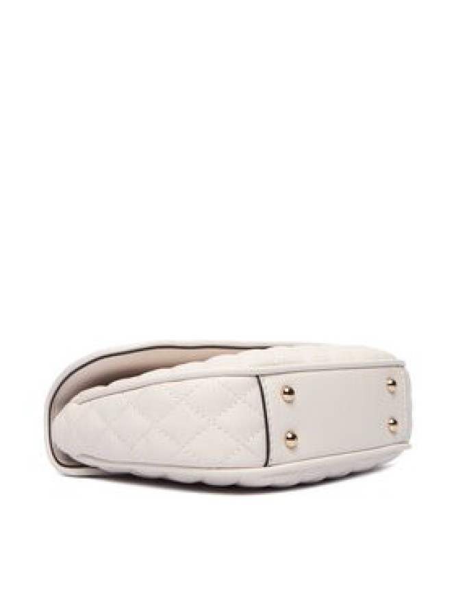 Guess Torebka Atabey HWQG98 94210 Écru