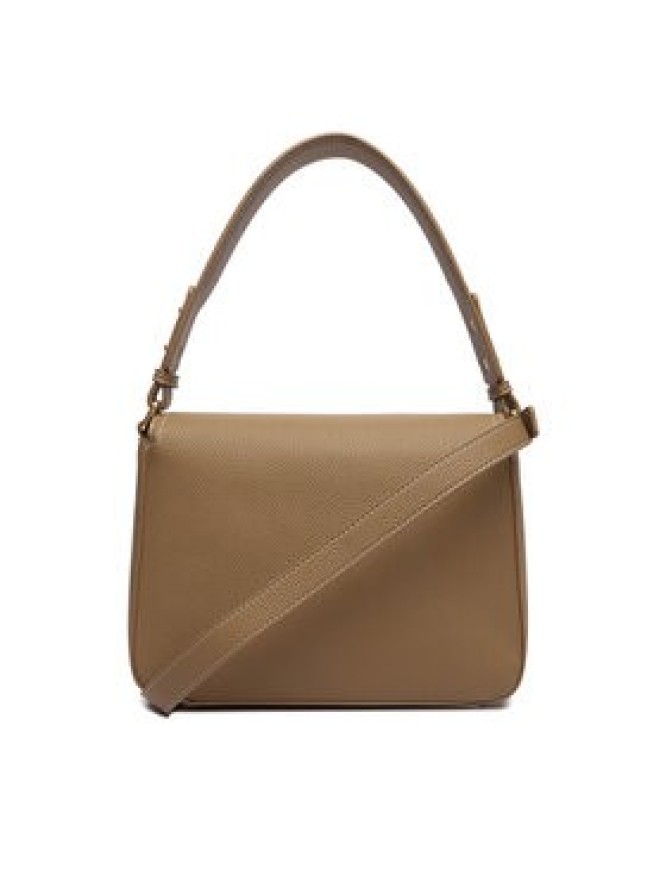 GINO ROSSI Torebka C-KY117 Beżowy