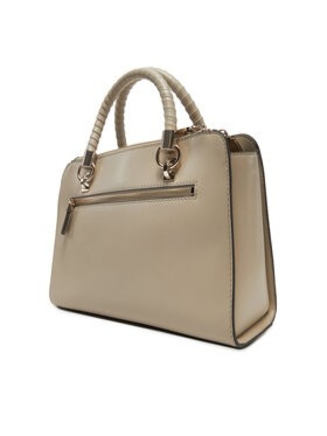 Guess Torebka HWVG95 31060 Beżowy