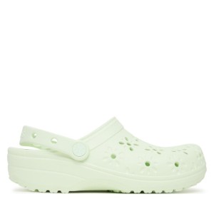 Klapki Crocs