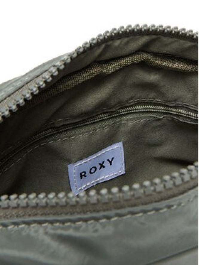 Roxy Torebka C-ROXY-M-001-08 Zielony