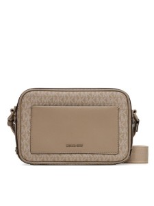 MICHAEL Michael Kors Torebka 32T5T5VC9B Beżowy