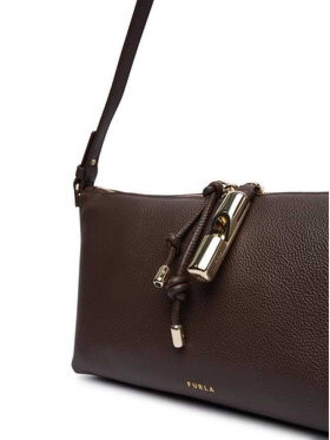 Furla Torebka WE00865 BX3353 KH 2460S Brązowy