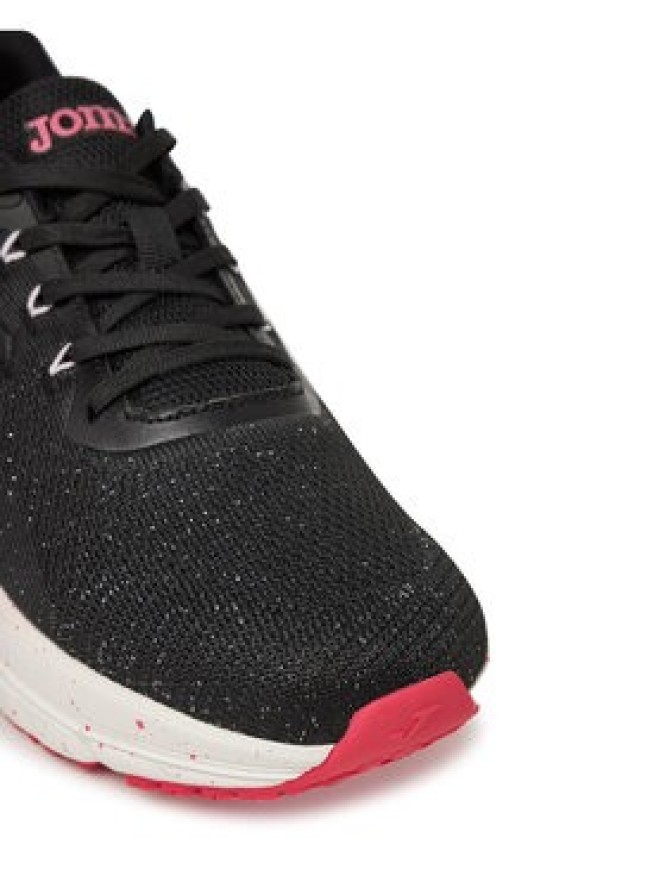 Joma Sneakersy Atreyu 2501 CATRLS2501 Czarny