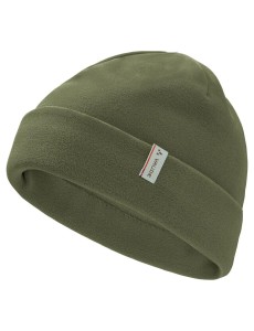 Accessoire Fleece Beanie