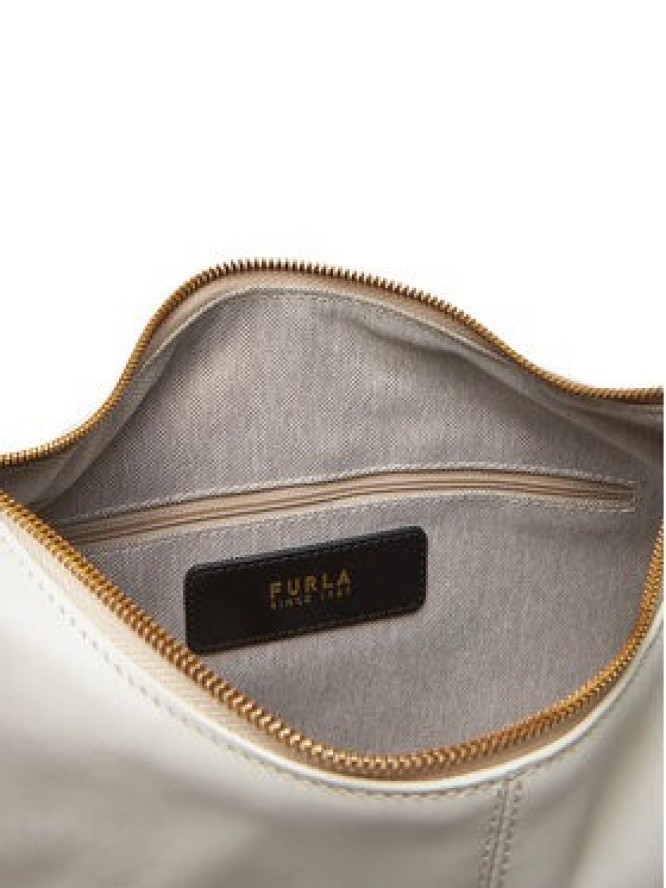 Furla Torebka WB01541 BX3168 1704S Biały