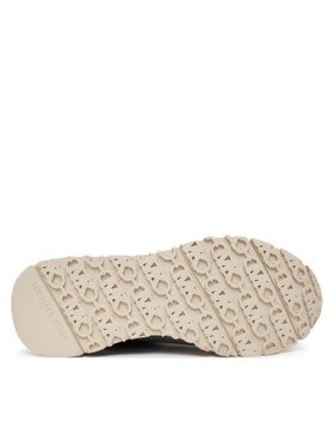 MICHAEL Michael Kors Sneakersy Nova 43F5NOFS2L Kolorowy