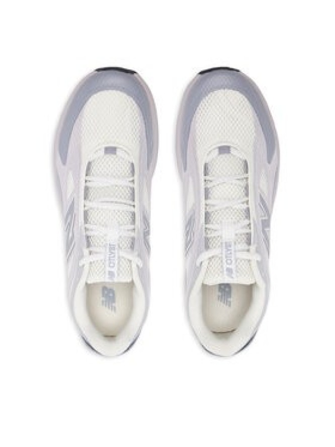 New Balance Buty do biegania WCAT7TN Fioletowy jasny
