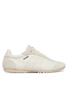 Palladium Sneakersy Pallaracer Flame 94644-116-M Biały