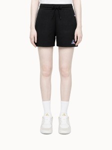 Szorty damskie Le Coq Sportif Essentiel N°1