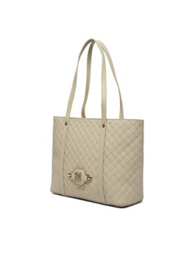 Nine West Torebka EO-Merla-LDA8446 Zielony