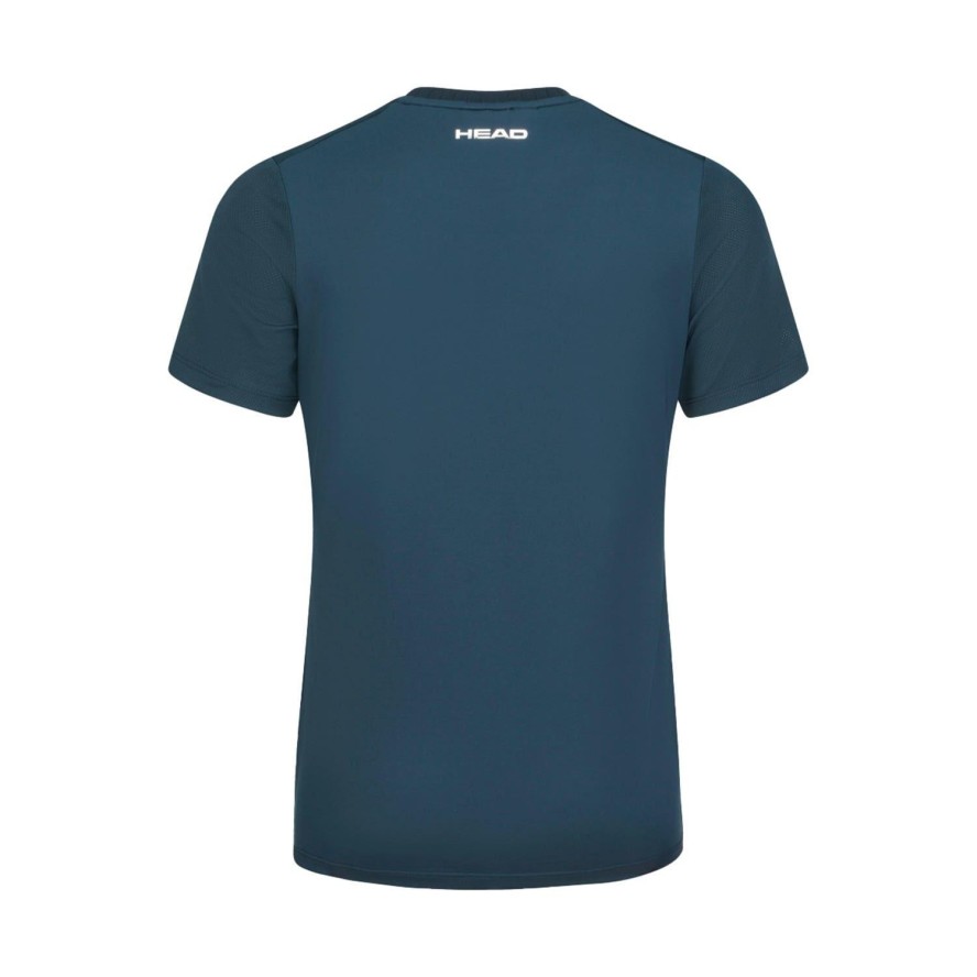 Head Performance Women's T-shirt