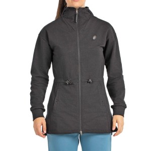 Sweatshirt Bullpadel Balda Woman