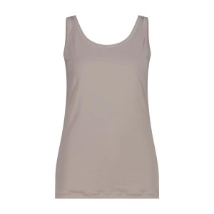 Damski tank top CMP