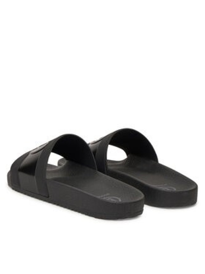 Bogner Klapki Belize L 7 D 22526667 Czarny