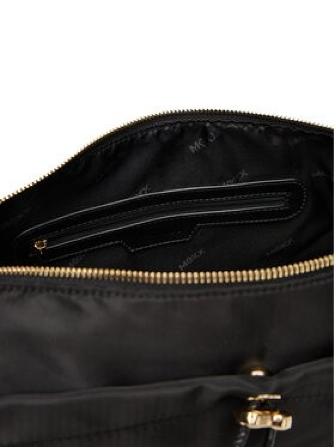 MEXX Torebka C-MEXX-M-001-08 Czarny